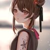 lod_2202