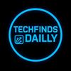 Techfindsdailly