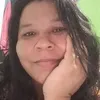mareluzdossanto74