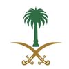 mutairi_305511