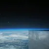 jeffjohnmsum