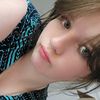 izzzabelle123