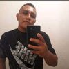 enriquevidal36