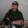 thanawat5566_ya
