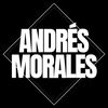 @ndres_morales