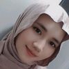 ghinaaghniya917