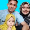 henyy3036