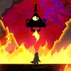 bill_clave_123