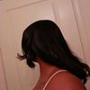 afroloxz