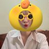kaew_prox