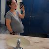 mommyv9999