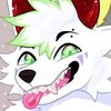 _edgyhellhound_