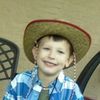 colt_t0