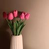 fatimuh_123