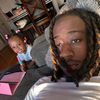maxandzoey