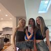 gabby_iorio