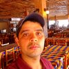 eladio.beltran