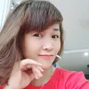 thuh8319
