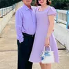 long.xuyen.chau.t