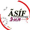 asifwaxiri