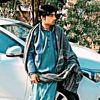 shayanoo_88