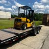 forkliftcodes