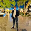user654419855833
