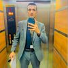 salahahmed7949