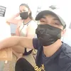 princesemaureen_13