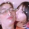 zoila_soria