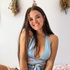 Roxanne Godmer