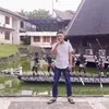 niksonsimanjuntak85