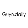 Guyn.daily