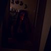 kaliturbett791