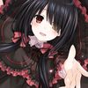 animee153
