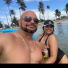 jpaoly10