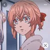 hina_oficial_tachibana