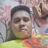 reynaldoamaro181