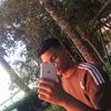 abdulrhmanmhlali