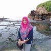 harti.ningsih138