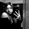 amiraabrito_