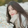 shopmebong.26