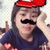 kimanh_525