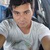 juliocesarolivare87