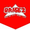 BRIGEZZ🦇🦇