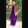 babasain395