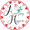 amazinghygienett