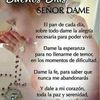 letyramirez262