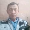 adegoes630