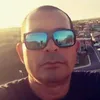 gildosantos888